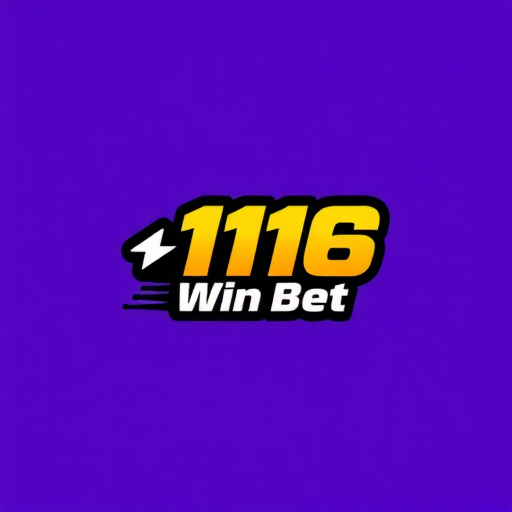 116 win bet